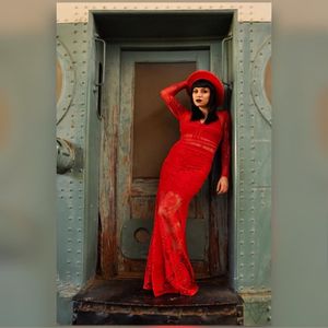 Image post by @amandabolinphotography on Instagram