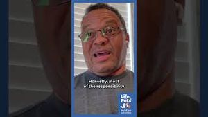 Video post by @bluebuffalo on YouTube