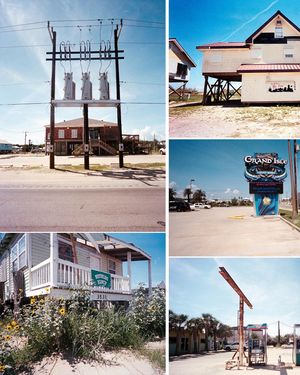 Image post by @milesbjordan on Instagram