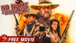 Video post by @FilmIsNow Movies on YouTube