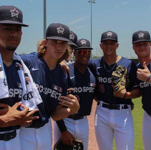 Image post by @baseballpdp on Instagram