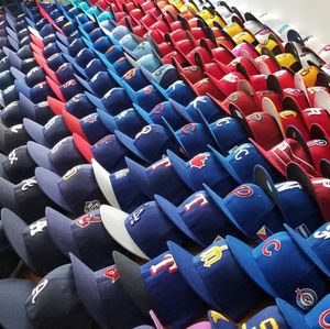 Image post by @lids on Instagram