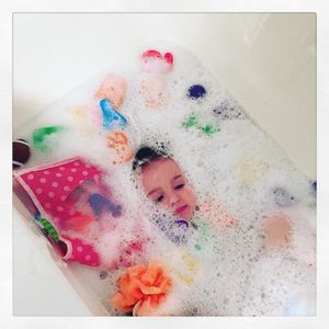 Image post by @daniellelawrie15 on Instagram