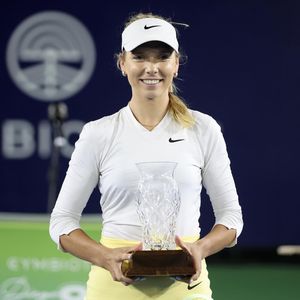 Image post by @wta on Instagram