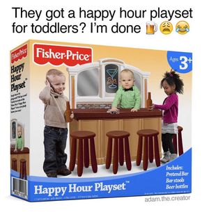 Image post by @worst.buy on Instagram