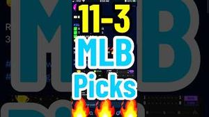 Video post by @oddsshopper on YouTube