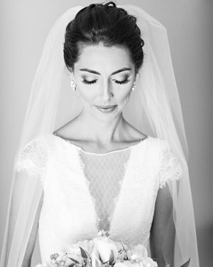Image post by @roephoto on Instagram