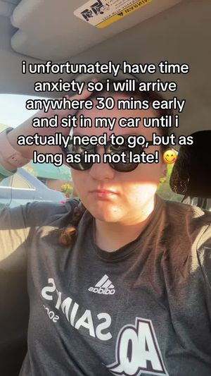 Video post by @gracemalec_ on TikTok