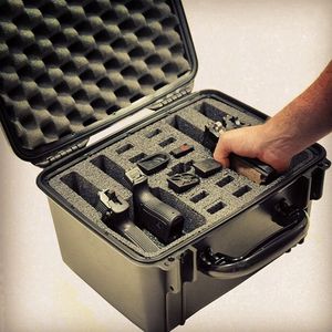 Image post by @seahorsecases on Instagram