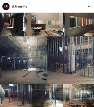 Image post by @donald_driver80 on Instagram