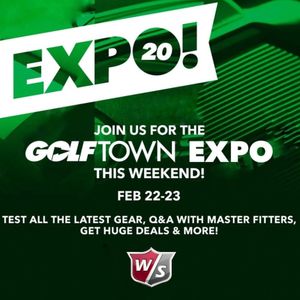Image post by @wilsongolfcanada on Instagram