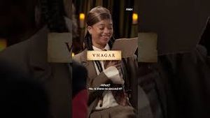 Video post by @hbo on YouTube