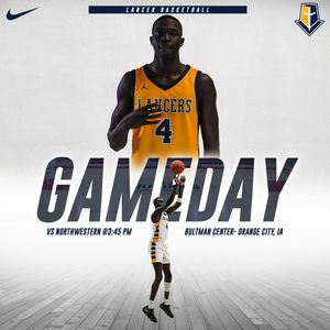 Image post by @mmulancersmbb on Instagram