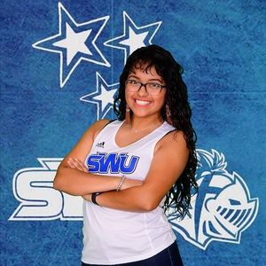 Image post by @swu_edu on Instagram