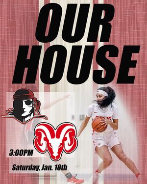 Image post by @fresnocitywbb on Instagram