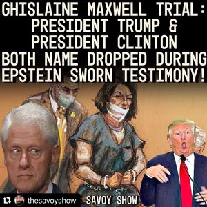 Image post by @realdlhughley on Instagram