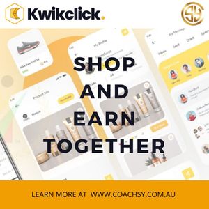 Image post by @coachsy on Instagram