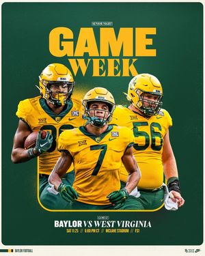 Image post by @bufootball on Instagram