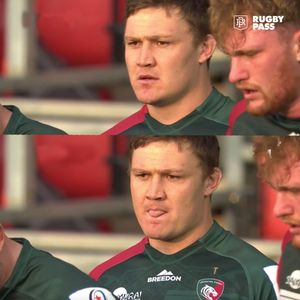 Image post by @rugbypass on Instagram