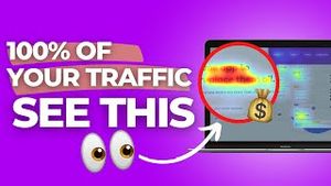 Video post by @alishaconlinhurd on YouTube