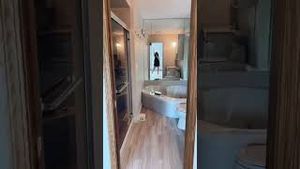Video post by @newbuild_newlyweds on YouTube