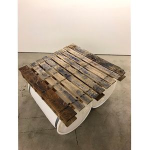 Image post by @drawingcenter on Instagram