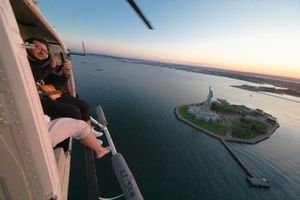 Image post by @flynyon on Instagram