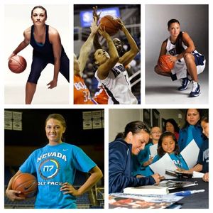 Image post by @nevadawbb on Instagram