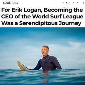 Image post by @elo_eriklogan on Instagram