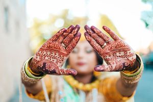 Image post by @aishaphotographyy on Instagram