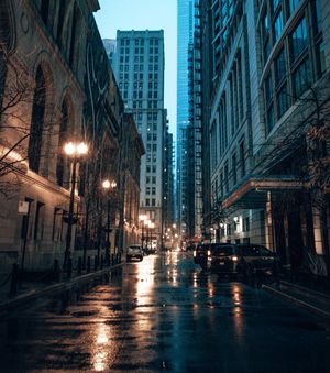 Image post by @berithovaphotography on Instagram