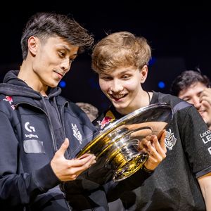 Image post by @eslcs on Instagram