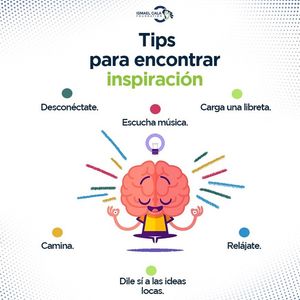 Image post by @calafoundation on Instagram
