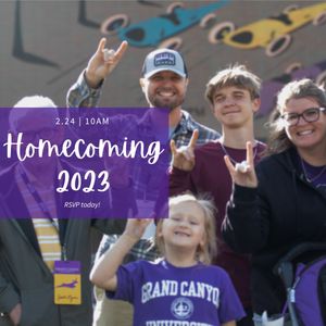 Image post by @gcualum on Instagram