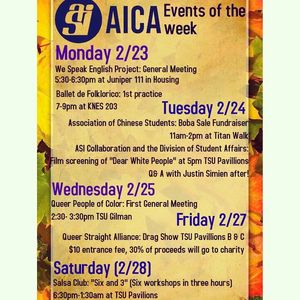 Image post by @asicsuf on Instagram