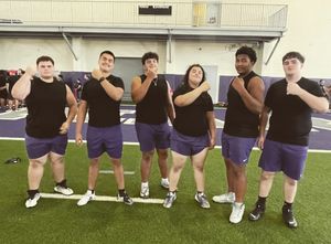 Image post by @var_austin on Instagram