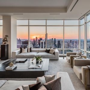 Image post by @christiesrealestate on Instagram