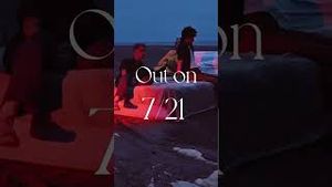 Video post by @betternoisemusic on YouTube