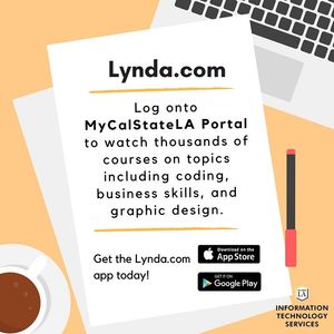 Image post by @mycalstatela on Instagram