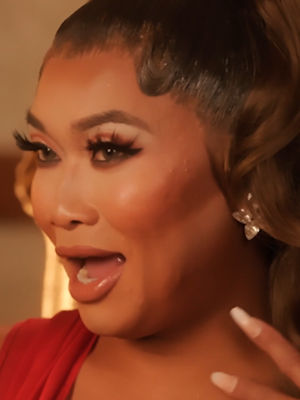Video post by @rupaulsdragrace on TikTok