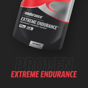 Image post by @xendurance on Instagram