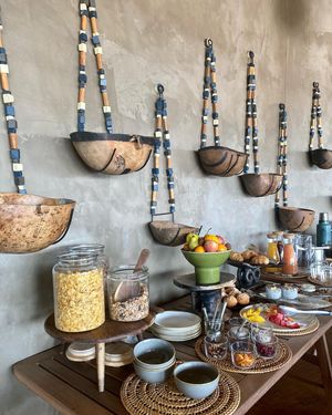 Image post by @chiawasafaris on Instagram