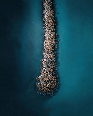 Image post by @dronepals on Instagram