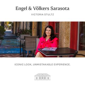 Image post by @evflorida on Instagram