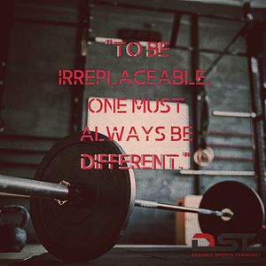 Image post by @dst_houston on Instagram