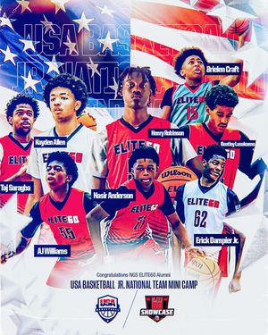 Image post by @ngshoops on Instagram