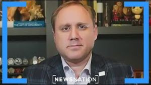 Video post by @newsnation on YouTube