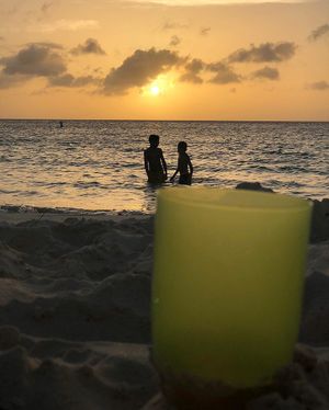 Image post by @kinikinitours on Instagram