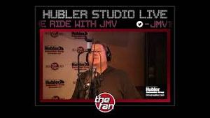 Video post by @1075thefan_ on YouTube