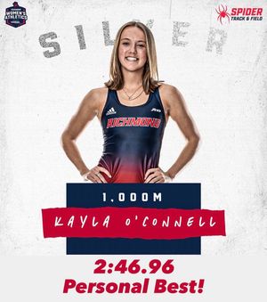 Image post by @richmondxctf on Instagram